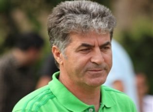 نادر عزت اللهی