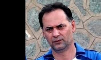 مجید نامجو مطلق