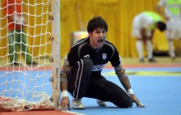 مصطفی نظری - مصطفی‌ نظری