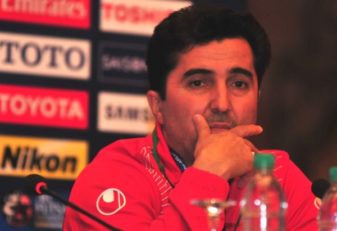 ناظم الشریعه