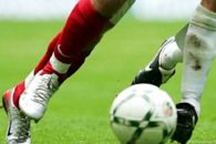 پرسپولیس - تحقیر بازیکنان