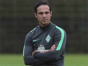 الکساندر نوری