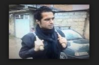 هادی نوروزی