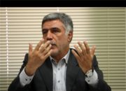 پهلوان