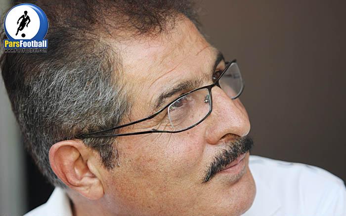 محمد پنجعلی
