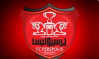 پرسپولیس