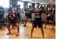 پرسپولیس
