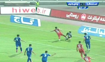 نوذر رودنیل