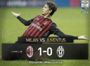 مانوئل لوکاتلی