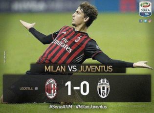 مانوئل لوکاتلی