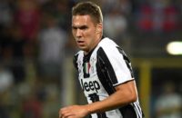 مارکو پیاتسا