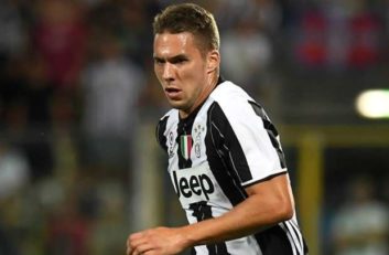 مارکو پیاتسا