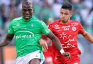 فلورنتینو پوگبا