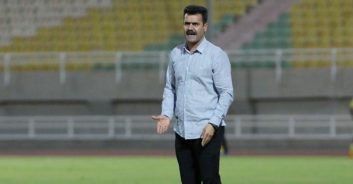 استقلال خوزستان _ پورموسوی