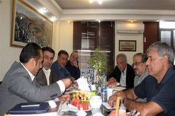 پورحیدری