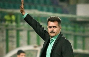 استقلال خوزستان