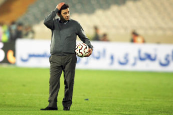 تراکتورسازی‌