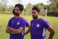 سیدجلال رافخایی