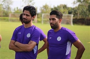 سیدجلال رافخایی