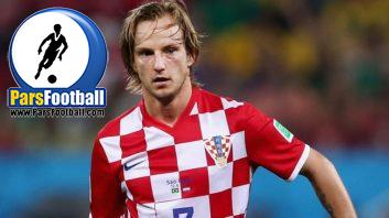 ایوان راکیتیچ