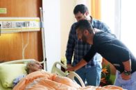 رامین رضاییان