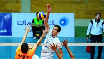 میلان راشیچ