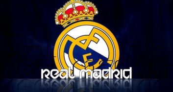 رئال مادرید