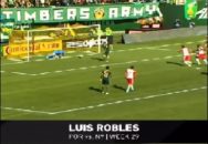 لوئیس روبلس