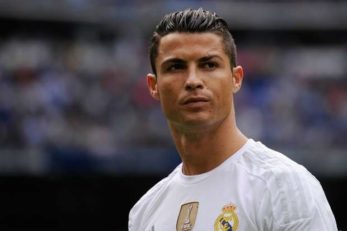 فوتبال ایران و اسپانیا