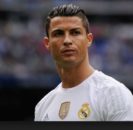 کریستیانو رونالدو