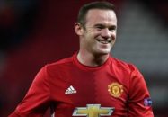 منچستریونایتد