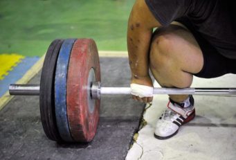 محمد رضا روشنی