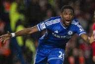 ساموئل اتوئو