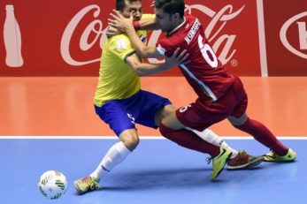 محمدرضا سنگ سفیدی - محمدرضا سنگ‌ سفیدی