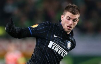 داویده سانتون