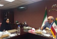 ساره جوانمردی