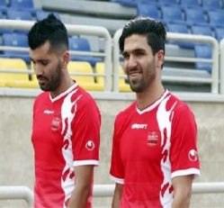 ساسان انصاری