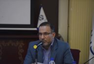 غلامرضا شعبانی بهار - شعبانیبهار