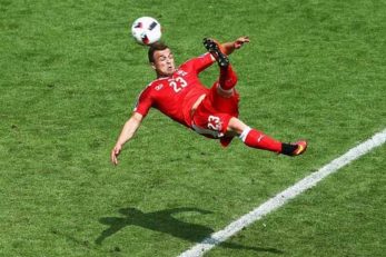 جردان شقیری