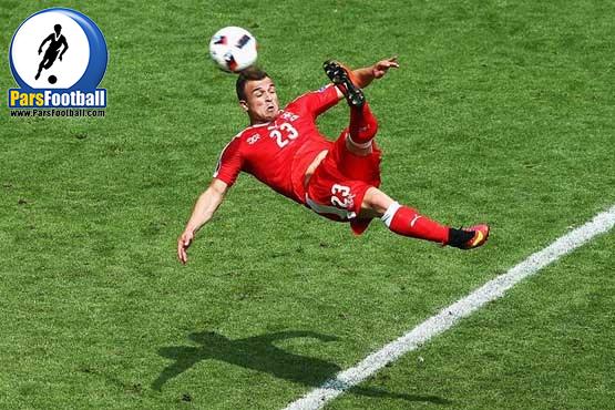 جردان شقیری