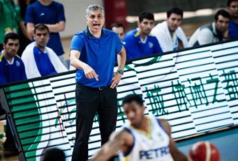 مهران شاهین طبع