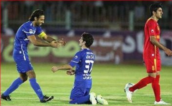 شریفات