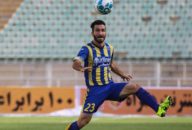 داریوش شجاعیان