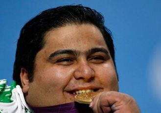 سیامند رحمان