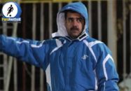 استقلال خوزستان