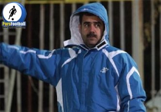 استقلال خوزستان