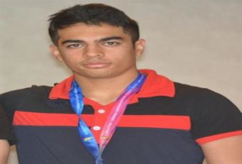 حسین سلطانی