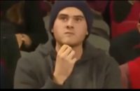 سوتی تماشاگر