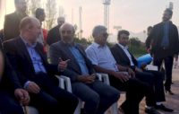 استقلال