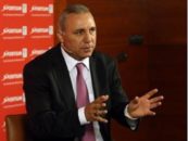 هریستو استویچکوف